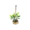 Mini Hanging Plant by Make Market®